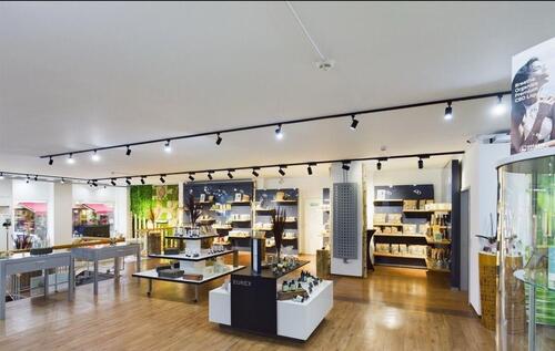 Foto - andere in Biberach an der Riß