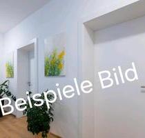 2 Zimmer wohnung zu vermieten - 784,00&nbsp;EUR Kaltmiete, ca.&nbsp; 56,00&nbsp;m&sup2; in Wertingen (PLZ: 86637)