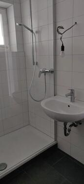 Foto - 2 Zimmer Erdgeschoßwohnung in Esslingen am Neckar