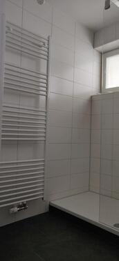 Foto - Erdgeschoßwohnung in Esslingen am Neckar zur Miete