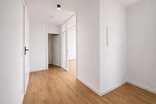 Foto - 3 Zimmer Etagenwohnung zum Kaufen in Offenbach am Main