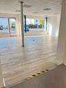 Foto - andere zur Miete in Kaiserslautern