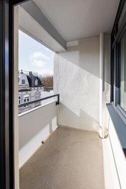 Foto - 2 Zimmer Etagenwohnung zur Miete in Bremen