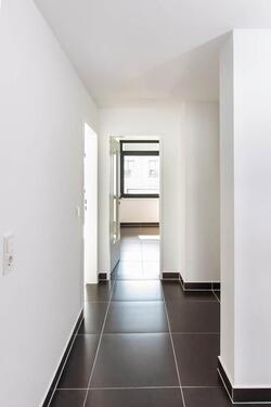 Foto - Etagenwohnung in Bremen zur Miete