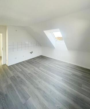 Foto - 2 Zimmer Etagenwohnung zur Miete in Köln