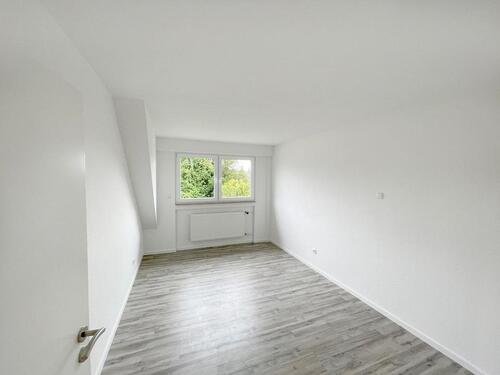 Foto - 2 Zimmer Etagenwohnung in Köln