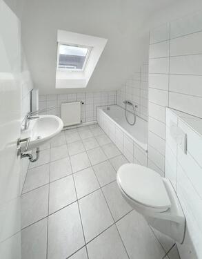 Foto - Etagenwohnung in Köln zur Miete