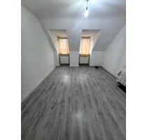 Whonug zu vermieten ab sofort 95 m² - Gelsenkirchen Gelsenkirchen-Nord