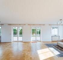 Einfamilienhaus zur Miete Odelzhausen