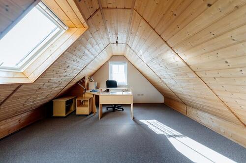 Foto - 7 Zimmer Einfamilienhaus in Odelzhausen