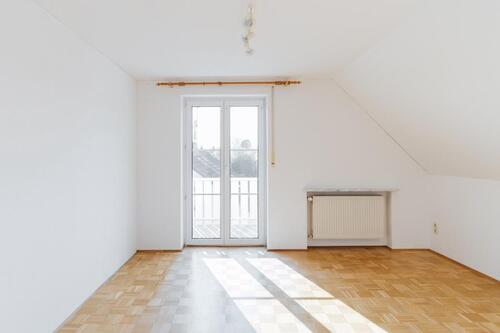 Foto - Einfamilienhaus in Odelzhausen zur Miete