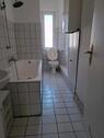Foto - Schöne 2 Zimmer Studentenwohnung