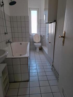 Foto - Schöne 2 Zimmer Studentenwohnung