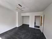 Foto - 2 Zimmer Etagenwohnung zur Miete in Emden