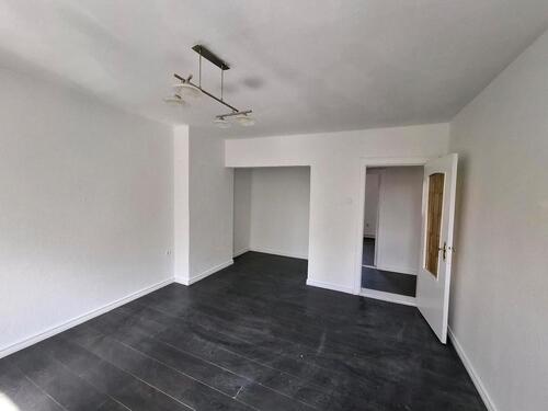 Foto - 2 Zimmer Etagenwohnung zur Miete in Emden