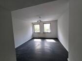 Foto - 2 Zimmer Etagenwohnung in Emden