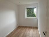 Foto - Etagenwohnung in Bad Vilbel zur Miete