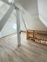 Foto - Frisch sanierte Maisonettewohnung (350 M2)