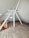 Foto - 2 Zimmer Maisonettenwohnung zur Miete in Penzlin