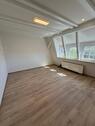 Foto - Maisonettenwohnung in Penzlin zur Miete