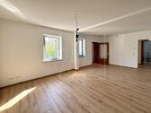 Foto - 4 Zimmer Etagenwohnung zur Miete in Überherrn