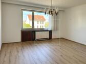 Foto - 4 Zimmer Etagenwohnung in Überherrn