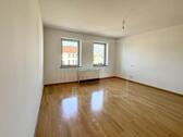 Foto - Etagenwohnung in Überherrn zur Miete