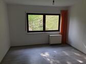 Foto - 2 Zimmer Erdgeschoßwohnung zur Miete in Riedenburg