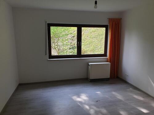Foto - 2 Zimmer Erdgeschoßwohnung zur Miete in Riedenburg