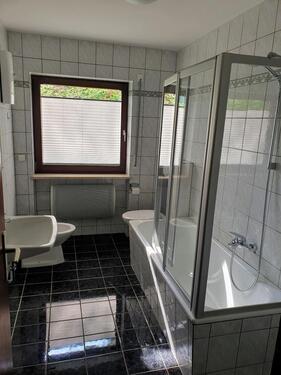 Foto - Erdgeschoßwohnung in Riedenburg zur Miete