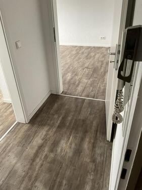 Foto - Etagenwohnung in Wuppertal zur Miete