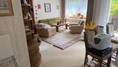 Foto - Wohnung 110 m² Göttschied, sehr ruhig! Top Lage