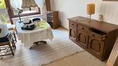 Foto - 5 Zimmer Etagenwohnung zum Kaufen in Idar-Oberstein