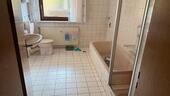 Foto - 5 Zimmer Etagenwohnung in Idar-Oberstein