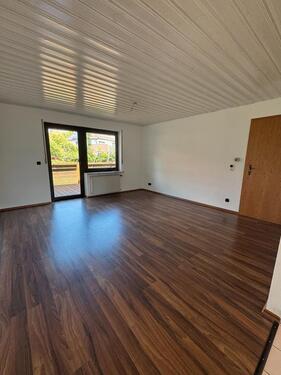 Foto - 4 Zimmer Reihenhaus in Eichenau