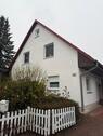 Foto - Charmantes Einfamilienhaus in Wustermark- Nähe Berlin