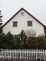 Foto - 4 Zimmer Einfamilienhaus zum Kaufen in Nauen
