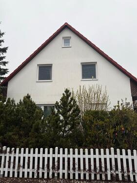 Foto - 4 Zimmer Einfamilienhaus zum Kaufen in Nauen