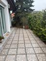 Foto - 4 Zimmer Einfamilienhaus in Nauen