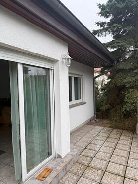 Foto - Einfamilienhaus in Nauen zum Kaufen