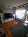 Foto - 4 Zimmer Etagenwohnung in Schweinfurt