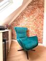Foto - 4 Zimmer Maisonettenwohnung zum Kaufen in Hannover
