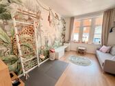 Foto - Maisonettenwohnung in Hannover zum Kaufen
