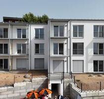 3-Zi-Whg für Familie in Freyung, Zentrum, barrierefrei mit WBS