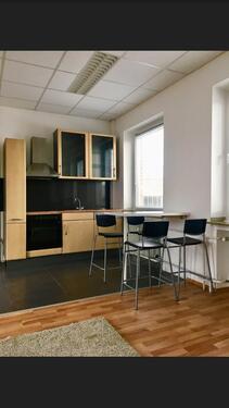 Foto - andere zur Miete in Krefeld