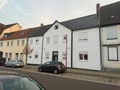 Foto - Haus in Burg - 399.000,00 EUR Kaufpreis,