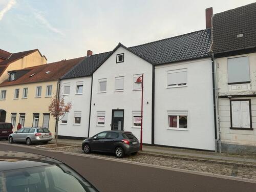 Foto - Haus in Burg - 399.000,00 EUR Kaufpreis,