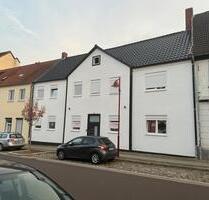 Haus in Burg - 399.000,00 EUR Kaufpreis, in Burg (PLZ: 39288)