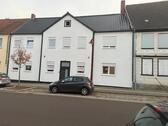 Foto - Einfamilienhaus zum Kaufen in Burg