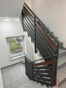 Foto - Einfamilienhaus in Burg zum Kaufen